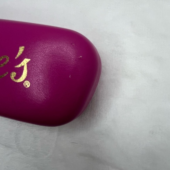 Candie’s Glasses Case - Picture 2 of 4